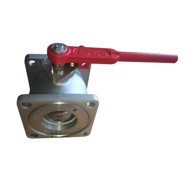 Кейс изображение