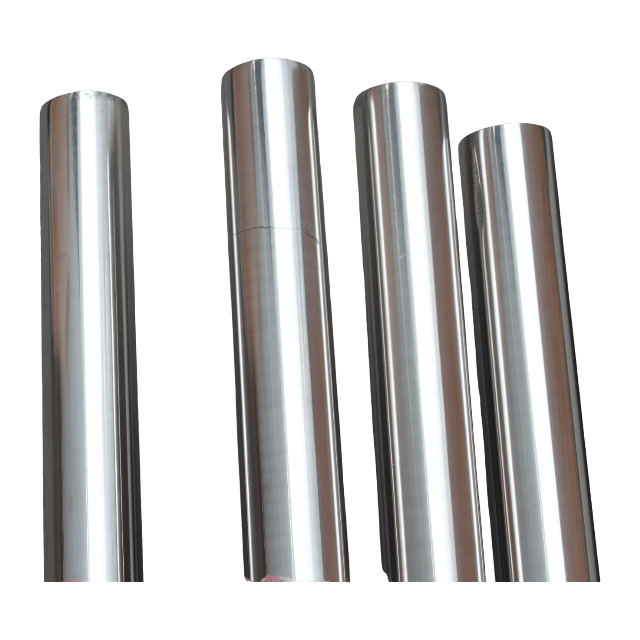 Кейс изображение