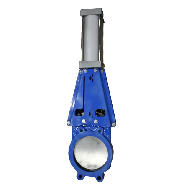 Кейс изображение