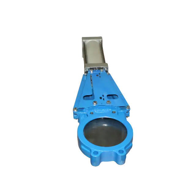 Кейс изображение