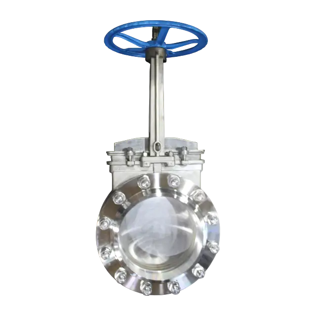 Кейс изображение