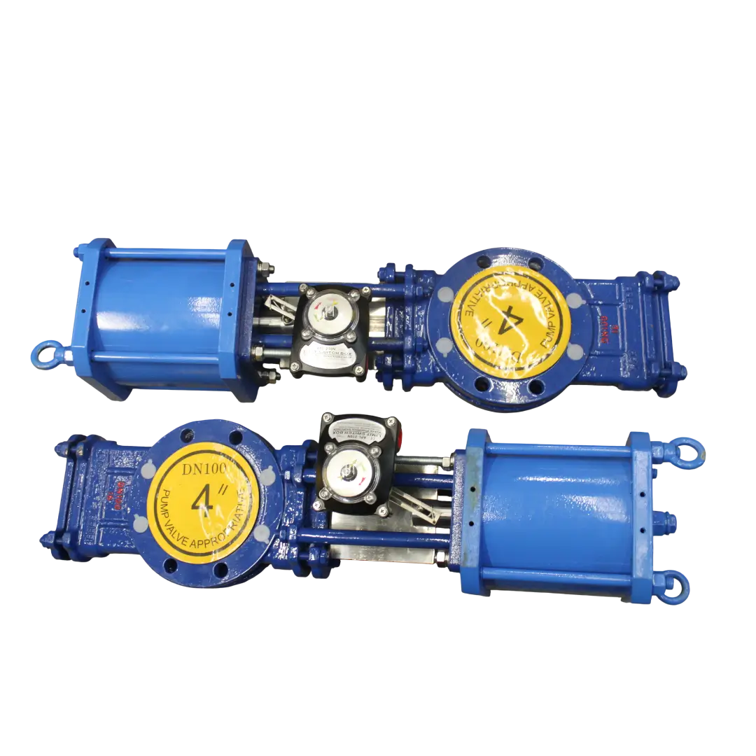 Кейс изображение