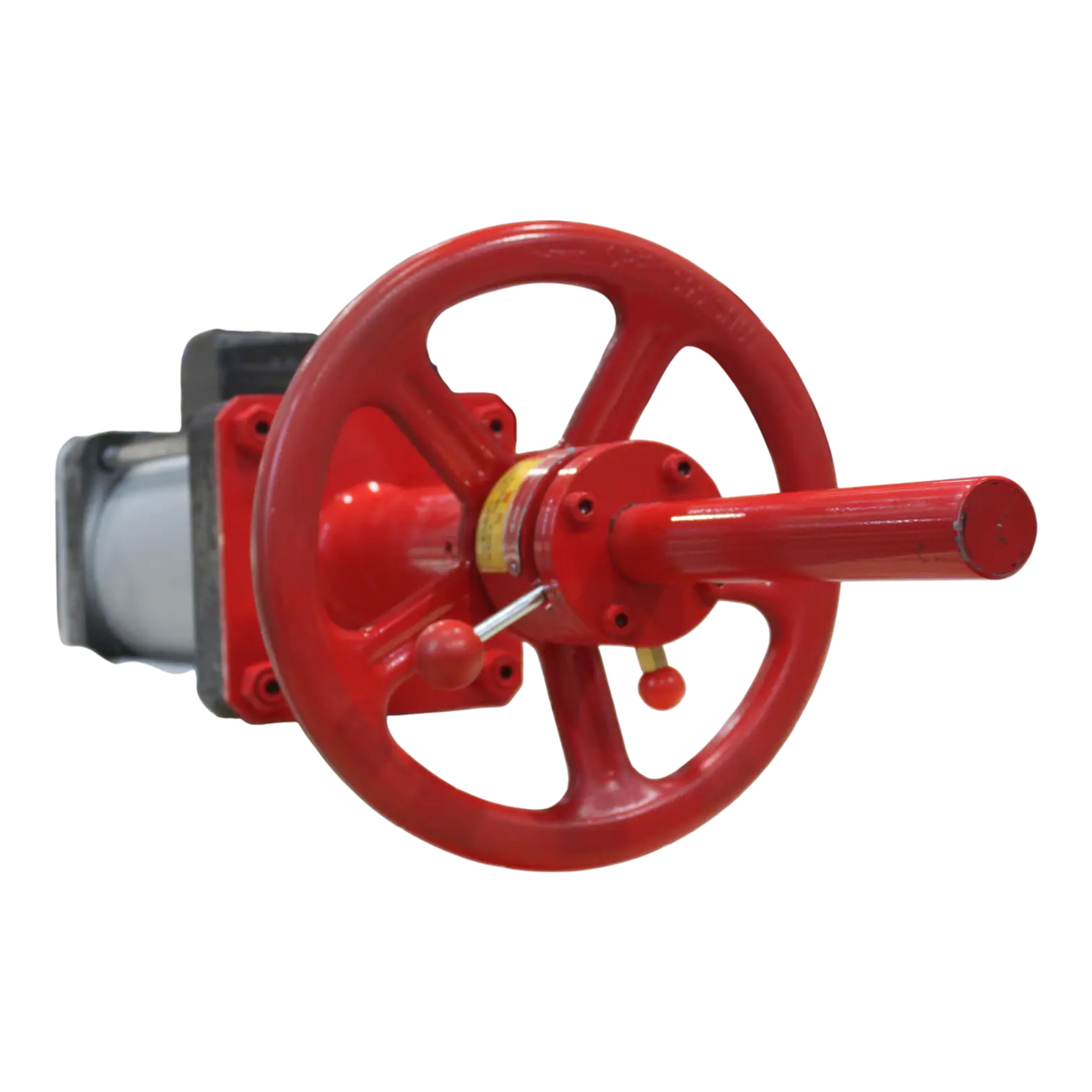 Кейс изображение