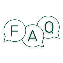 Вопрос - ответ