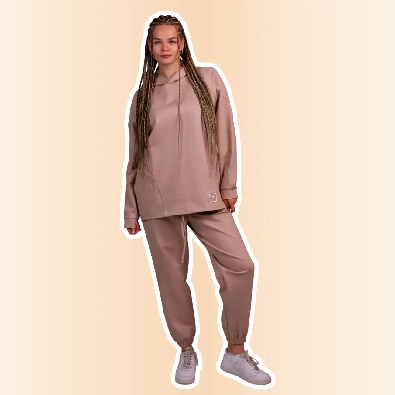 Слайд Специальное предложение для пользователей личного кабинета NewKey 1