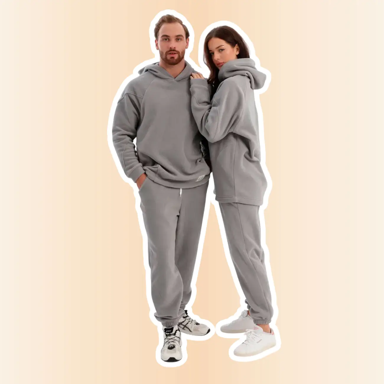 Слайд Специальное предложение для пользователей личного кабинета NewKey 2