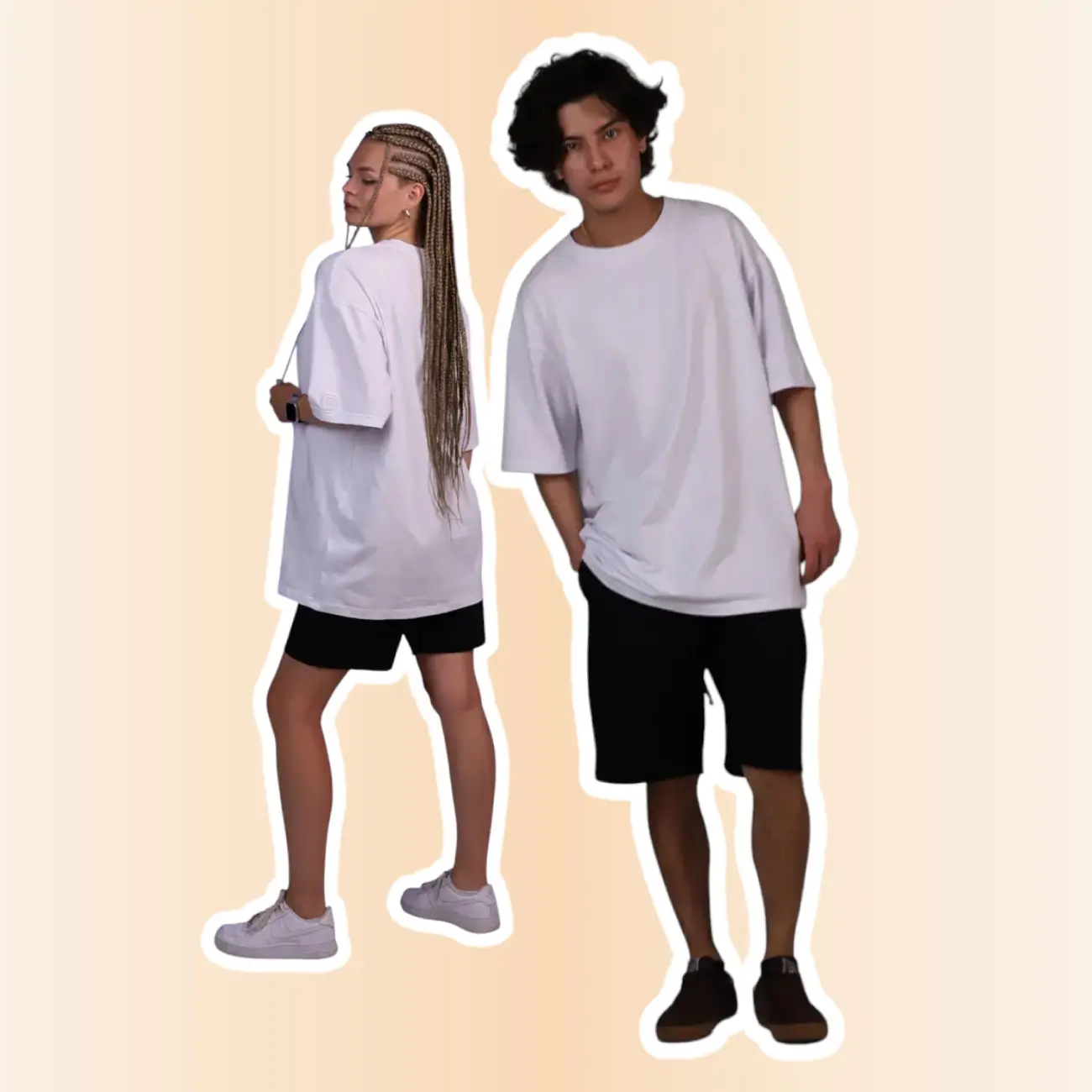 Слайд Специальное предложение для пользователей личного кабинета NewKey 4