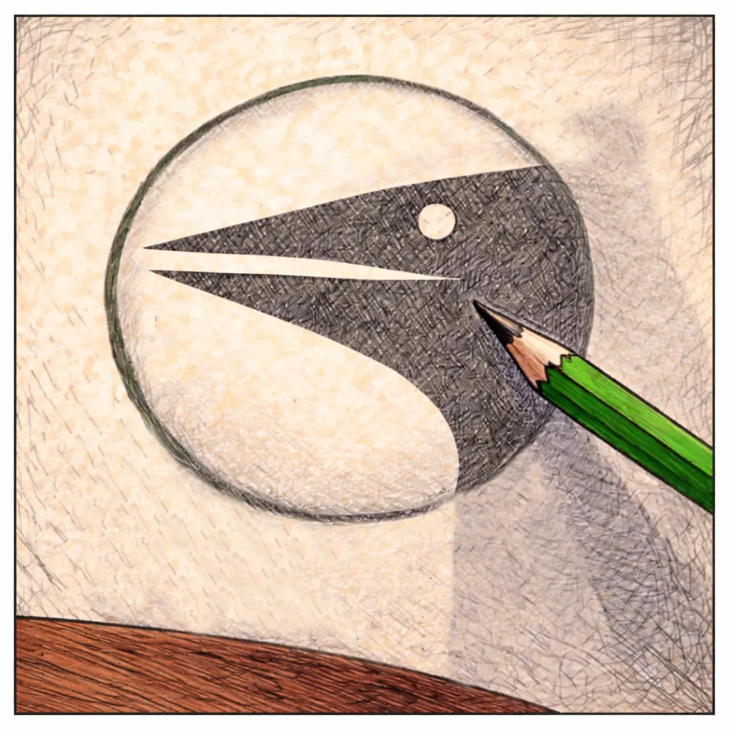 Слайд История логотипа компании «НьюКей» 6