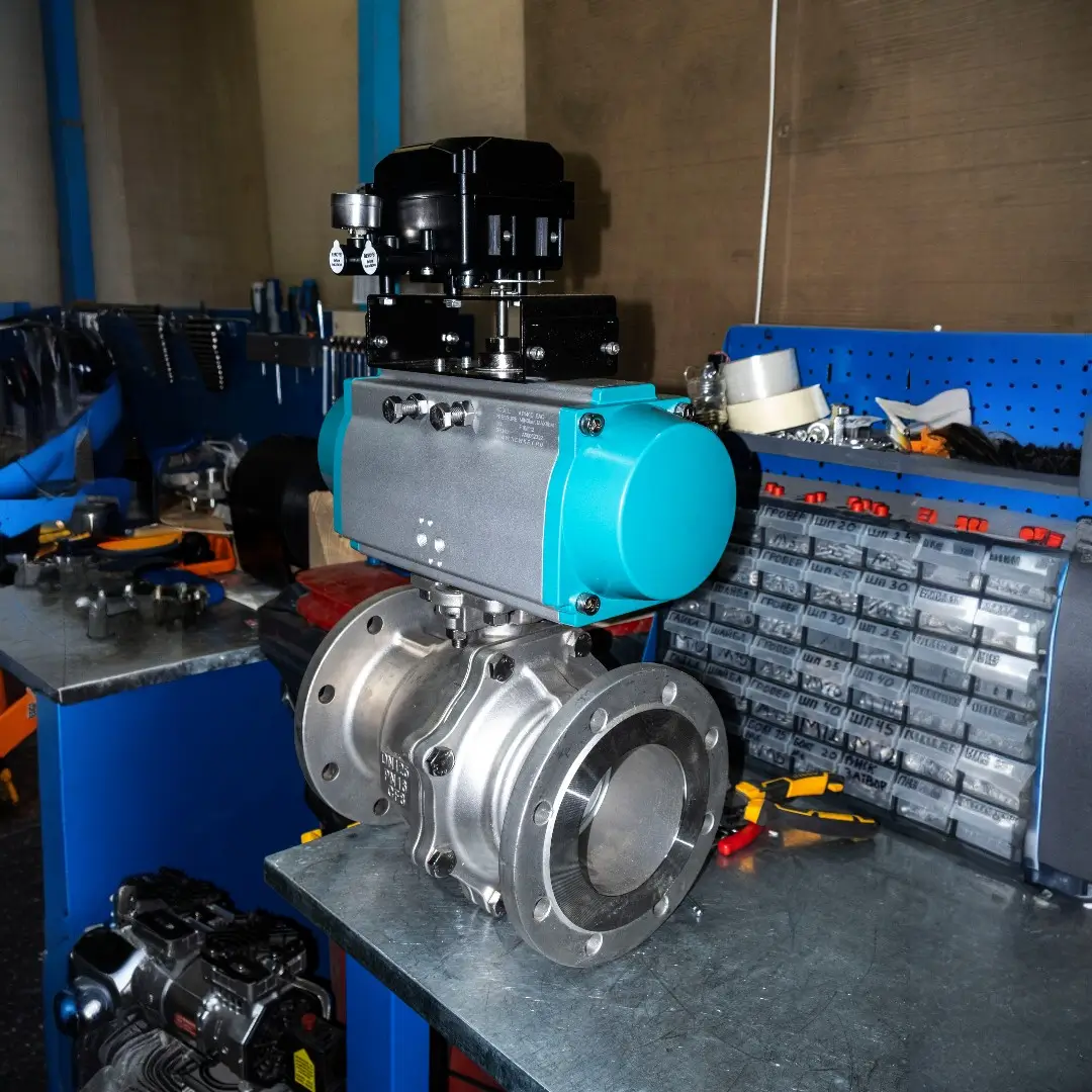 Безопасная