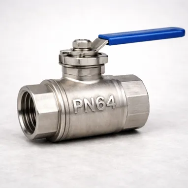 Что означает PN в арматуре и почему PN не равно рабочему давлению