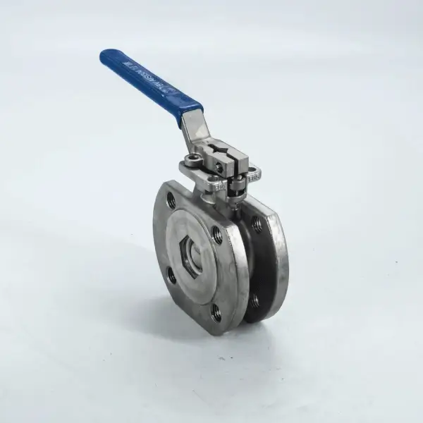 Конструкция