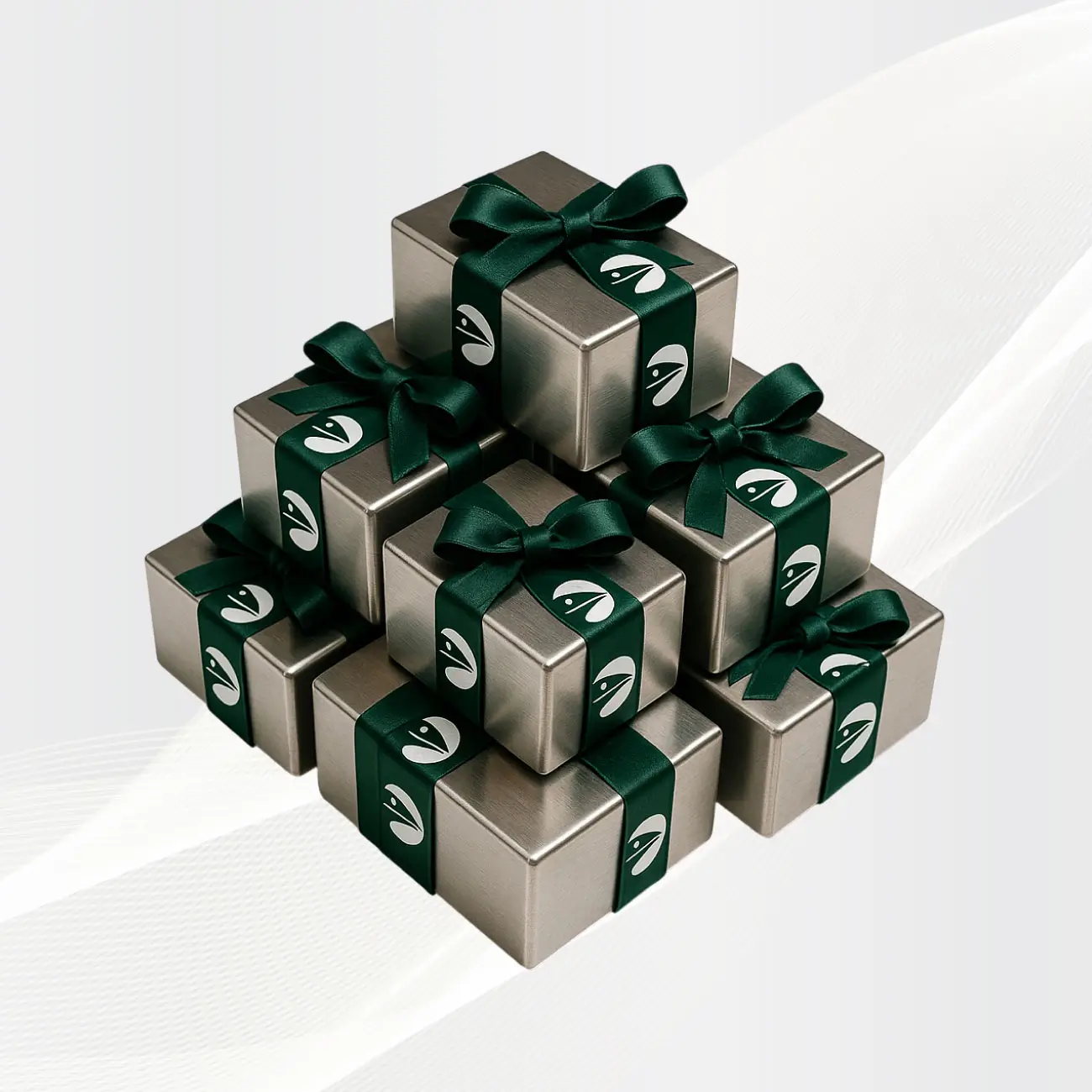 Специальное предложение для пользователей личного кабинета NewKey