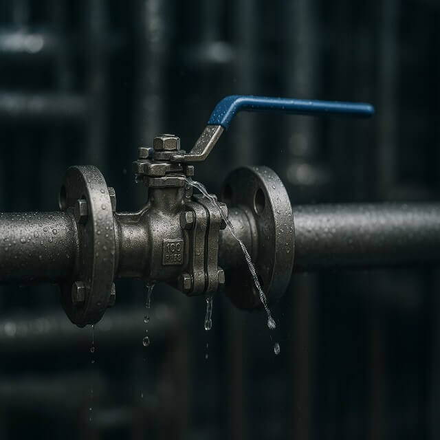 Диагностика