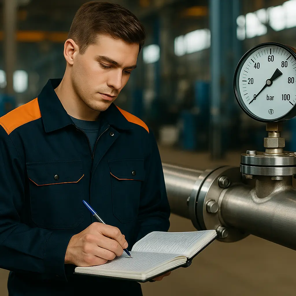 Техническое