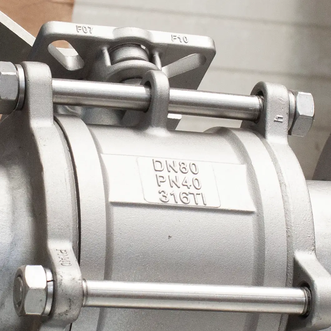 Аббревиатуры