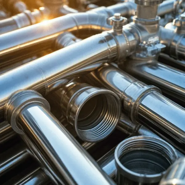 Отечественные