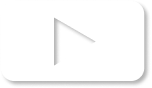 Посмотреть видео о компании