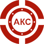 Наши партнеры ООО "АКС"