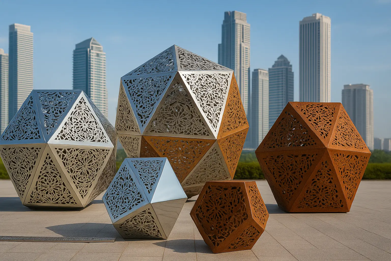 Почему ржавеет нержавейка Ржавеет ли нержавейка