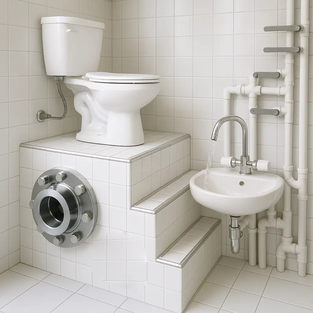 Хорошее ТЗ - половина успеха