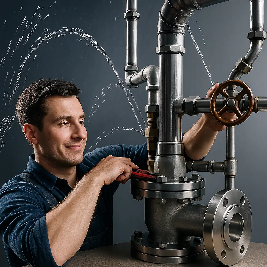 Ошибки при оформлении ТЗ