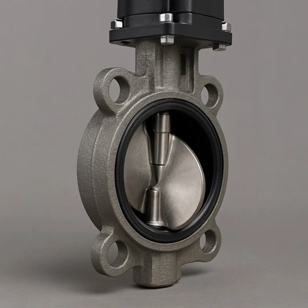 Поломка диска