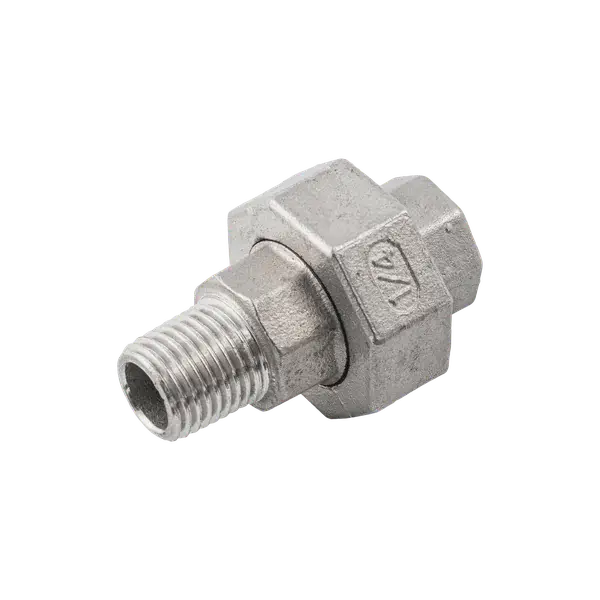 Американки