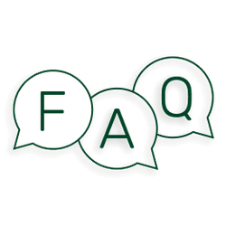 Вопрос - ответ