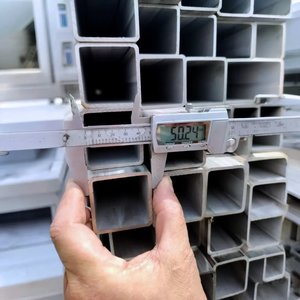 Выполнена комплексная поставка нержавеющего металлопроката