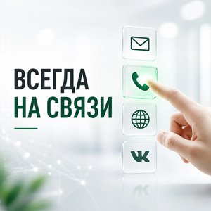 Развиваем сайт: гид по всем способам задать вопрос на нашем сайте