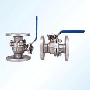 Классы герметичности шаровых кранов: как проверить и что требовать от поставщика