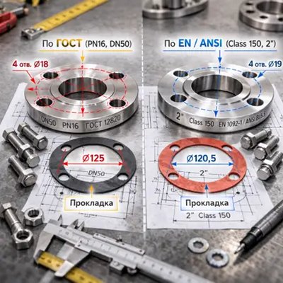 <p>Почти на каждом &laquo;живом&raquo; объекте ран...