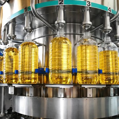 <p>Горячие масла и жиры &mdash; среда, которая на ...