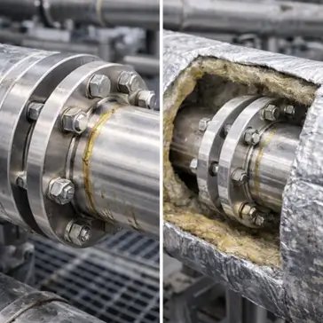 <h2>Признаки, что коррозия уже становится опасной<...