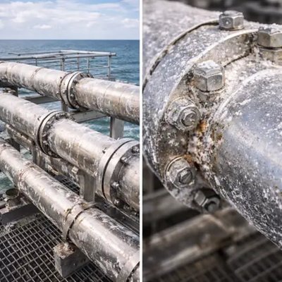 <h2>Морская вода: почему это зона риска даже для н...