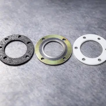 <h2>Какие уплотнения и прокладки реально работают ...