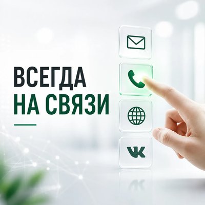 <p>Мы продолжаем делать наш сайт удобнее. Теперь п...