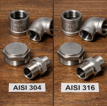 <h2>Как выбирать фитинги под задачу, а не просто п...