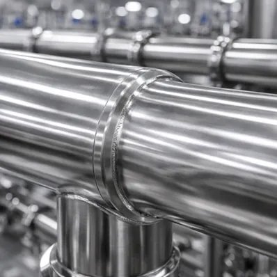 <p>Арматура для пищевой промышленности: <a href="h...