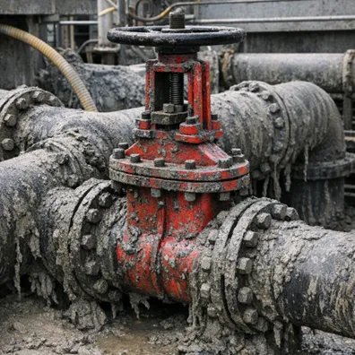 <h2>Где клиновая задвижка обычно предпочтительнее<...