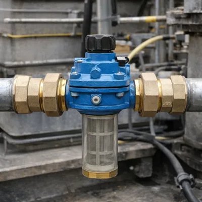 <h2>Где &laquo;американка&raquo; действительно упр...