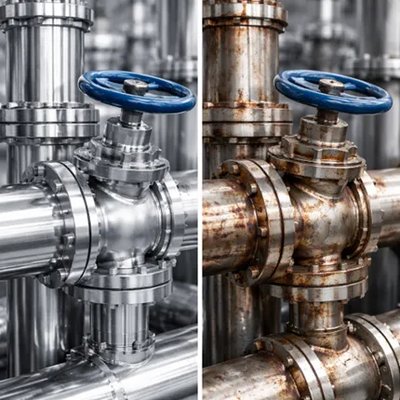 <h2>Нержавеющая сталь: особенности и ограничения</...