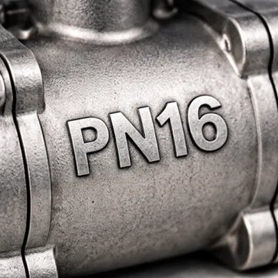 <h2>Ответы на частые вопросы</h2>

<h3>В чем раз...