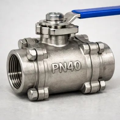 <p>При подборе трубопроводной арматуры в паспорте,...