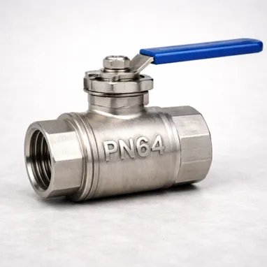 <p>При выборе трубопроводной арматуры покупатель п...