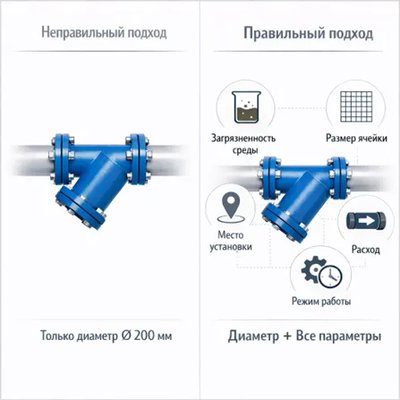 <h2>Почему возникают ошибки при выборе или эксплуа...