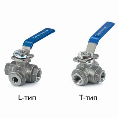 <h2>В чём разница между L-типом и T-типом</h2>

...