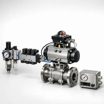 <h2>Почему возникают ошибки при подборе обвязки</h...