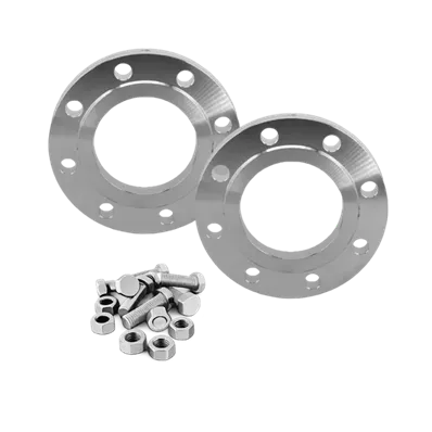 <h2>Что чаще всего забывают заказать вместе с арма...