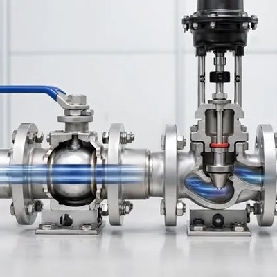 <h2>Почему эти устройства нельзя считать взаимозам...